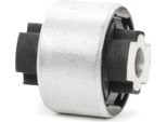 Stark SKTA-1060179 - Cuscinetto Oe 3520S0, Braccio Di Controllo Per Jumper, Ducato, Boxer