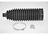 Spidan 84241 - Oe 406683 Stivale Di Sterzo Per Jumpy (VF7), C8 (Ea, Eb), Ulysse, Scudo, Expert (Vf), Expert Tepee (VF3X)