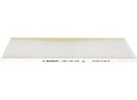 Bosch 1 987 432 042 - Oe 6447 J0 Filtro Abitacolo Per Jumper, Ducato, Boxer