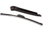 Maxgear 39-0499 - Oe 98811A5000 Braccio Tergicristallo, Posteriore Per I30 (Gd)