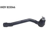 Skf Vkdy 815046 - Tirante Oe 56820 2T100 Per I40 (Vf), Optima (FSGDS6B)