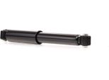 Stark SKSA-0130349 - Ammortizzatore Oe 5206 E4, Asse Posteriore Per Jumpy (U6U), Jumpy (B), Scudo, Ulysse, 806 (221), Expert (224), Expert (222), Expert (223), Caddy Iv (Sa), Caddy Iii (2C, 2K)
