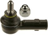 Trw JTE1109 - Tirante Oe JLM9660 Per Xj (X300, X330), Xj (X308), Xj (XJ40, XJ81), Xj Coupé, Xjsc (X27), XK8 (X100)