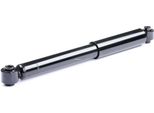 Ridex 854S0351 - Oe 5206 An Ammortizzatore, Asse Posteriore Per C2 (Jm), C2 Enterprise (Jg), C3 I (Fc, Fn), C3 Ii (Sc), C3 Pluriel (Hb), 1007 (Km)