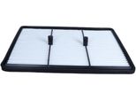 Maxgear 26-2318 - Filtro Aria Oe 28113 G2100 Per Ioniq (Ae), Niro (De)