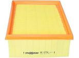 Maxgear 26-0363 - Filtro Aria Oe 1444 Qe Per Xsara, 206 Cc (2D), 206 (2A/C), 206 (2E/K), 206 Sw (2E/K)