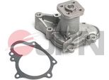 Jpn 10C0316 - Oe 25100 02566 Pompa Acqua Per Getz (Tb), I10 (Pa), Picanto (Sa)
