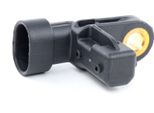Stark SKWSS-0350371 - Sensore Abs Oe Xr 822753 Per S-Type (X200), Xj (X350, X358), XK8 (X100), Xk (X150)