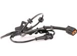 Stark SKWSS-0350555 - Sensore Abs Oe 956713W300 Per I20 (Pb), Sportage (Sl)