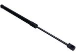 Maxgear 12-2433 - Ammortizzatore Posteriore Oe 81770 B9000 Per I10 (Ba, Ia)