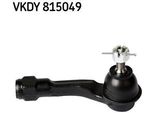 Skf Vkdy 815049 - Oe 56825 H8000 Tirante Per Accent (Hc), Solaria (Hcr), Rio Iv (Fb, Sc, Yb), Stonic (Yb)
