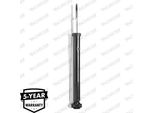 Monroe G21659 - Ammortizzatore Oe 553101C200 Per Getz (Tb)