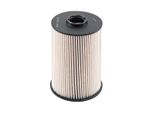 Valeo 587924 - Oe 190176 Kraftstofffilter FüR C5 Iii (Rd), C5 Iii (Rw), 407, 407 Sw (6D, 6E), 607 (9D, 9U)