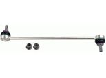 LemfÖRder 37147 01 - Asta Di Accoppiamento Oe BJ323B438AC, Asse Anteriore Per E-Pace (X540), Discovery Sport (L550), Range Rover Evoque (L538)