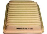 Maxgear 26-1310 - Filtro Aria Oe 16 099 073 80 Per C4 Aircross, 4008
