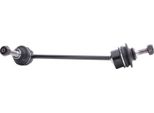Ridex 3229S0444 - Asta Di Accoppiamento Oe C2C18572, Asse Posteriore Sinistro Per F-Type (X152), S-Type (X200), Xf (X250), Xj (X350, X358), Xj (X351), Xk (X150)