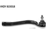 Skf Vkdy 815018 - Oe 56820 2S050 Tirante Per Ix35, Sportage (Sl)
