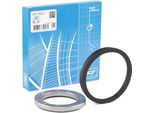 Skf Vkd 35017 - Oe 1302443080 FederbeinstüTzlager FüR Jumper, Ducato, Boxer
