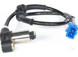 Bosch 0 986 594 020 - Sensore Abs Oe 4545 57 Per Saxo, 106 Ii