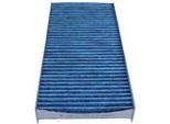 Maxgear 26-1810 - Filtro Aria Abitacolo Oe 6447 Yn Per Jumpy (VF7), Scudo, Expert (Vf), Expert Tepee (VF3X)