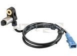 Snr ASB159.27 - Sensore Abs Oe 4545 57 Per Saxo, 106 Ii