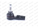Monroe L10108 - Oe 4059 12 Tirante Per C8 (Ea, Eb), Jumpy (U6U), Jumpy (B), Scudo, Ulysse, 807 (Eb), Expert (224), Expert (222), Expert (223)