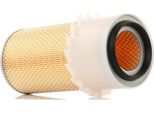 Stark SKAF-0060571 - Filtro Aria Oe A302C Per Galloper I, Galloper Ii (JK-01)