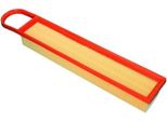Maxgear 26-0789 - Filtro Aria Oe 13 71 7 534 825 Per R56, R57, R55, R60, R58, R61, R59