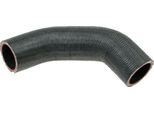 Gates 09-0878 - Tubo Aria Di Carico Oe XR849057 Per S-Type (X200), Xf (X250), Xj (X350, X358)