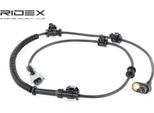 Ridex 412W0193 - Sensore Abs Oe 56044144AA Per Commander (Xh, Xk), Grand Cherokee Ii (Wg, Wj), Grand Cherokee Iii (Wh, Wk), Grand Cherokee Iv (Wk, WK2)