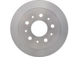 Bosch 0 986 479 399 - Disco Freno Oe 4249 A1 Per Jumper, Ducato, Boxer