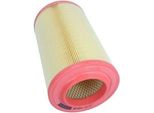 Maxgear 26-0194 - Filtro Aria Oe 1444 Qv Per Jumper, Ducato, Boxer