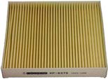 Maxgear 26-0724 - Filtro Aria Oe 6447 Zy Per C-Crosser (Vu, Vv), C4 Aircross, Pick-Up, 4007 (Vu, Vv), 4008