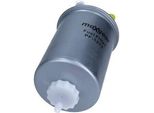Maxgear 26-2177 - Filtro Carburante Oe 02 Xr 8575 85 Per S-Type (X200), Xf (X250), Xj (X350, X358)