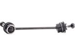 Ridex 3229S0432 - Asta Di Accoppiamento Oe C2C18571, Asse Posteriore Destro Per Xf (X250), Xj (X350, X358), Xj (X351), Xk (X150), S-Type (X200), F-Type (X152)