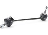 Stark SKST-0230443 - Oe C2C18572 Asta Di Accoppiamento, Asse Posteriore Sinistro Per F-Type (X152), S-Type (X200), Xf (X250), Xj (X350, X358), Xj (X351), Xk (X150)