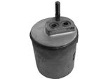 Mahle Ad 170 000S - Essiccatore Aria Condizionata Oe XR854220 Per S-Type (X200)