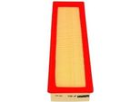 Maxgear 26-0620 - Filtro Aria Oe 1444 Fc Per C4 (La), C4 I (Lc), 206 (2A/C), 206 (2E/K), 206 Sw (2E/K), 206+, 307, 307 Sw (3H)