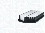 Magneti Marelli 153071762382 - Filtro Aria Oe 281133X000 Per Elantra (Md, Ud), I30 (Gd), Ceed (Jd), Cerato (Yd), Pro Ceed (Jd)
