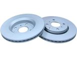 Maxgear 19-1844MAX - Smontaggio Di Serie LK3501124 Per C1 (Pm, Pn), C1 Ii (Pa, Ps), 108, Aygo (B1), Aygo (B4)
