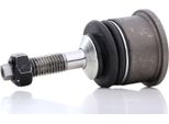 Ridex 2462S0214 - Giunto Sferico Anteriore Inferiore Oe XR841215 Per S-Type (X200)