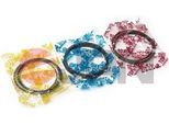 Jpn 40M0535.000 - Oe 23040 2B000 Set Di Fasce Elastiche Per I20 (Pb), I30 (Fd), Ix20 (Jc), Ceed (Ed), Pro Ceed (Ed), Rio Iii (Ub), Venga (Yn)