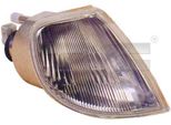 Tyc 18-3583-05-2 - Indicatore Oe 630360, Destro Per Saxo