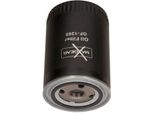 Maxgear 26-0410 - Filtro Olio Oe 1109 As Per Jumper, Ducato, Boxer, Ibiza (6L)
