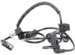 Stark SKWSS-0350563 - Sensore Abs Oe 956713W300 Per Sportage (Sl)