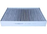 Maxgear 26-1991 - Oe 02 J9 C289 27 Filtro Aria Di Cabina Per E-Pace (X540), Discovery Sport (L550), Range Rover Evoque (L551)