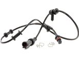 Stark SKWSS-0350709 - Sensore Abs Oe C2D3410 Per Xf (X250), Xj (X351)