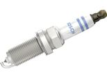 Bosch 0 242 135 569 - Candela Di Accensione Oe C2P 23089 Per F-Type (X152), Xf (X250), Xk (X150), Xj (X351), Range Rover Sport (L494), Range Rover Sport (L320), Range Rover Iv (L405), Range Rover Iii (L322)