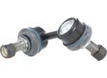 Stark SKST-0230295 - Oe 54822 H1000 Asta Di Accoppiamento, Assale Anteriore Sinistro Per Terracan (Hp)