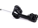 Ridex 854S0188 - Ammortizzatore Oe 4060A173 Asse Anteriore Sinistro Per C-Crosser (Vu, Vv), 4007 (Vu, Vv)